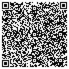 QR code with Ponits Technologies LLC contacts