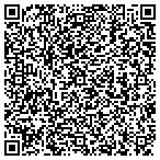 QR code with Institute For Enviromental Learning Inc contacts