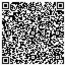 QR code with Interactive Environmental Comp contacts