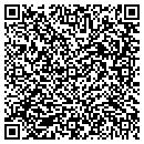 QR code with Intervention contacts
