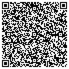 QR code with Prelude Dynamics, LLC contacts