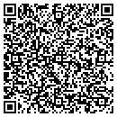 QR code with Jac Planning Corp contacts