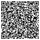 QR code with Prelude Systems Inc contacts