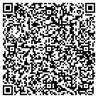 QR code with Primus Solutions L L C contacts