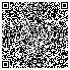 QR code with Printers Computers & Lans Inc contacts
