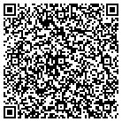 QR code with Progressive Multimedia contacts