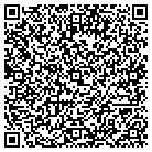 QR code with Progressive Project Concepts Inc contacts