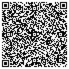 QR code with Pronexus Business Solutions contacts