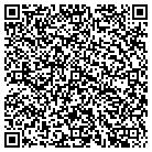 QR code with Protocol Systems Company contacts