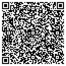 QR code with Prototype It contacts
