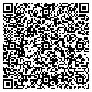 QR code with Joleb Contracting contacts