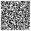 QR code with Pulse Net contacts