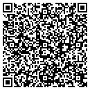 QR code with Jtl Consulting Inc contacts
