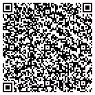 QR code with Quadrivium Technologies contacts