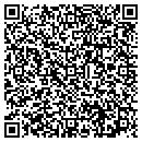 QR code with Judge Environmental contacts