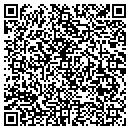 QR code with Quarles Consulting contacts