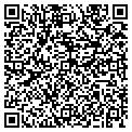 QR code with Just Glen contacts