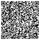 QR code with Questmatrix Website Solutions contacts