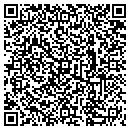QR code with Quickflex Inc contacts