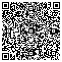 QR code with Quik Internet contacts