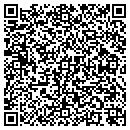 QR code with Keepers of the Circle contacts