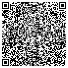 QR code with Ramsey Design & Consulting contacts