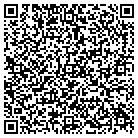 QR code with KGO Consulting, Inc. contacts