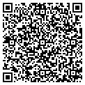 QR code with R & D contacts
