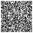 QR code with Red Baron Consulting LLC contacts