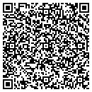 QR code with Registers Etc contacts