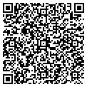 QR code with Body Health Club contacts