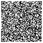 QR code with Remote Access & Networking Solutions contacts