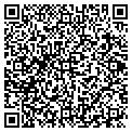 QR code with Rene C Sorola contacts