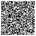 QR code with Gallery 53 contacts