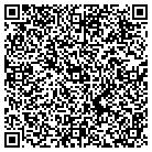 QR code with Land Use Ecological Service contacts