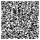 QR code with Laurel Environmental Assoc Inc contacts