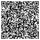 QR code with Revteq contacts
