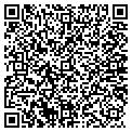 QR code with Phyllis Franz Csw contacts