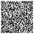 QR code with Rgb Interactive LLC contacts