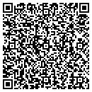 QR code with Rgr Integrated Systems contacts