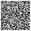 QR code with Rgv Wireless contacts