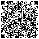 QR code with LEADCARE, Inc. contacts