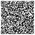 QR code with Leader Professional Service contacts