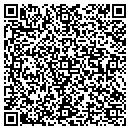 QR code with Landfall Navigation contacts