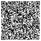 QR code with Lemonides Heineman Assoc contacts