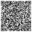 QR code with Riograndevalley247.com contacts