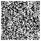 QR code with Rivercity Computer Group contacts