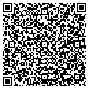 QR code with Surveying Services contacts