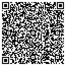 QR code with R&K Solutions contacts