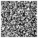QR code with Rks Solutions Inc contacts